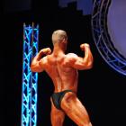 Brian   Rochester - NPC West Texas Classic 2012 - #1